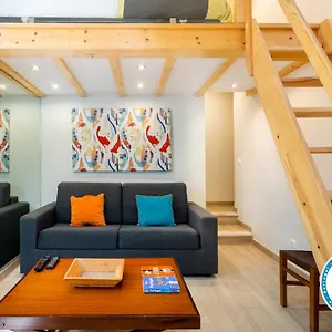 whome-santa-catarina-premium-studio.hotels-lisbon-portugal.com/