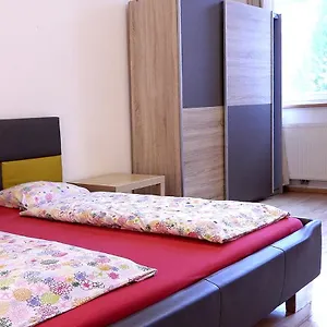 Appartamento Premium Klimschgasse Austria