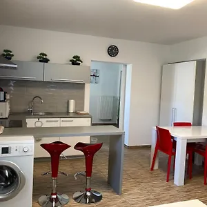  Appartamento Boutique Slovenia