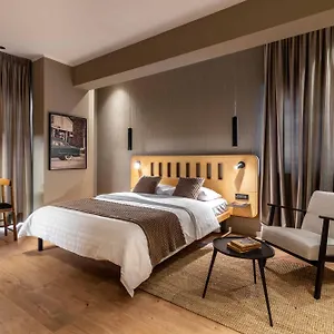  Appartamento Maison By Olala Homes Romania