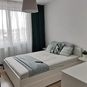  Appartamento Cellini Romania