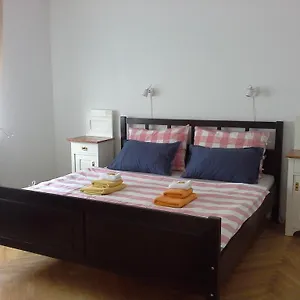  Appartamento Your Slovenia