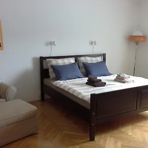  Appartamento Your Slovenia